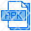apk-file-icon