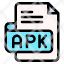 apk-file-type-format-extension-document-icon