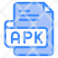 apk-file-type-format-extension-document-icon
