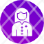 apothecary-doctor-medical-pharmacist-pharmacy-remedy-staff-icon-vector-design-icons-icon