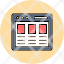 app-application-browser-page-webpage-website-window-icon-vector-design-icons-icon