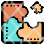 app-application-component-jigsaw-puzzle-icon