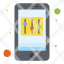 app-application-control-icon
