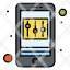 app-application-control-icon