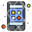 app-application-control-widgets-icon