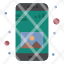 app-application-gallery-mobile-icon