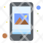 app-application-gallery-mobile-icon