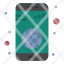app-application-globe-mobile-icon