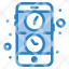 app-application-mobile-watch-icon