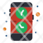 app-application-mobile-watch-icon