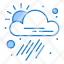 app-application-tool-weather-icon