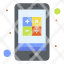 app-apps-culculater-interaction-icon