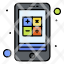 app-apps-culculater-interaction-icon