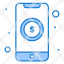 app-banking-currency-money-icon