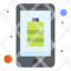 app-battery-full-mobile-icon