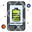 app-battery-full-mobile-icon