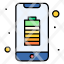 app-battery-full-mobile-smartphone-icon
