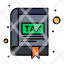 app-book-interface-tax-icon