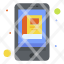 app-book-library-mobile-icon