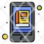 app-book-library-mobile-icon