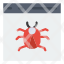 app-browser-bug-develop-development-icon