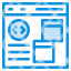 app-browser-coding-develop-development-icon