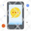 app-bubble-chat-instant-messenger-icon