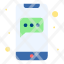 app-bubble-chat-messenger-icon