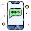 app-bubble-chat-messenger-icon