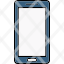 app-call-device-mobile-phone-smartphone-icon