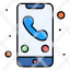 app-call-mobile-phone-calling-icon