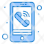 app-call-mobile-phone-icon