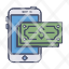 app-card-device-finance-money-icon