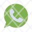 app-chat-telephone-watts-icon
