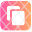 app-clone-gradient-orange-icon