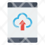 app-cloud-smartphone-storage-upload-icon