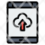 app-cloud-smartphone-storage-upload-icon