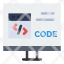 app-code-coding-develop-development-icon