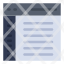 app-coding-communication-interface-user-icon