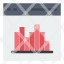 app-coding-communication-interface-user-icon