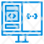 app-coding-computer-develop-development-icon