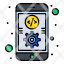 app-coding-development-mobile-icon