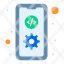 app-coding-development-mobile-web-icon