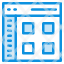 app-communication-interface-user-web-icon