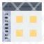app-communication-interface-user-web-icon