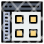 app-communication-interface-user-web-icon