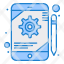 app-configuration-gear-tablet-icon