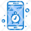 app-contact-mobile-smartphone-stop-icon