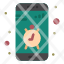 app-contact-mobile-smartphone-stop-icon
