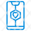 app-date-heart-love-wedding-icon